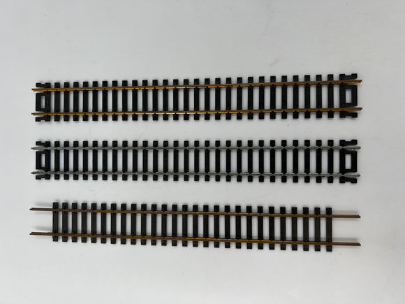 10825 - T - HO Gauge / Scale - 9