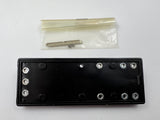 10835 - T - Atlas Snap-Relay #200 - In Original Box - HO or N Gauge / Scale - Box 9