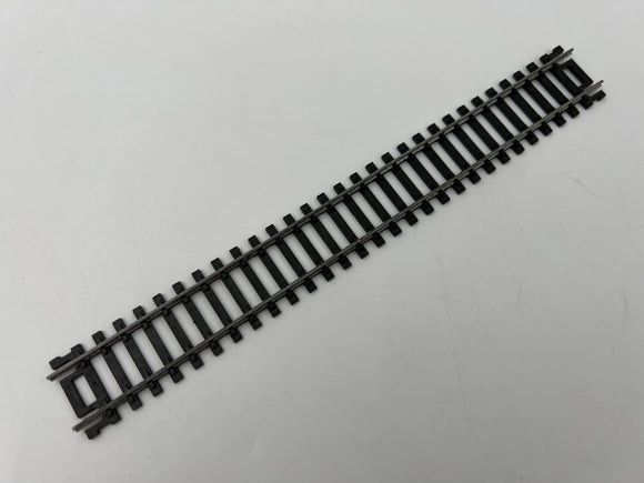 10843 - T - HO Gauge / Scale - 9