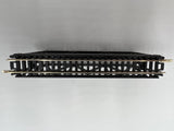 10848 - T - N-Gauge - Atlas Deck Truss Bridge - Code 80 - 5 1/4" x 1 1/4" - VGC - Box 9