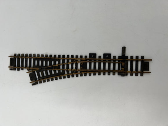 10859 - T - HO Gauge / Scale - Atlas 9