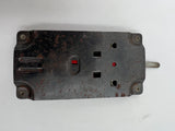 10860 - T - American Flyer - Vintage - #704 Manual UnCoupler - Good Used Condition - Box 9