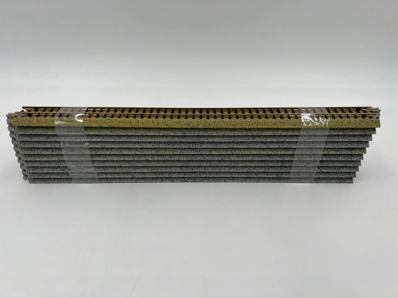 10871 - T - N-Gauge / Scale - Kato Unitrack 10