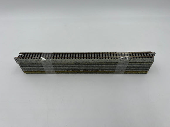 10872 - T - N-Gauge / Scale - Kato Unitrack 10