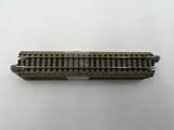 10875 - T - N-Gauge / Scale - Kato Unitrack - 5" Straight EZ Track - Lot of 4 - Box 13