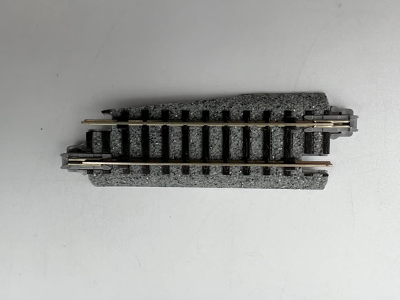 10877 - T - N-Gauge / Scale - Kato Unitrack 2 1/2