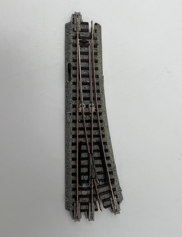 10881 - T - N-Gauge / Scale - Kato Unitrack 5