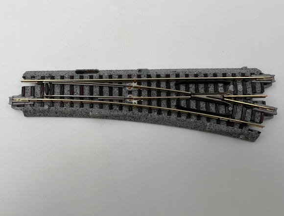 10882 - T - N-Gauge / Scale - Kato Unitrack 5