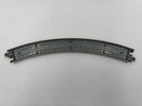 10899 - T - N-Gauge / Scale Kato Unitrack 9" Curve Track - Lot of 10 - Box 13