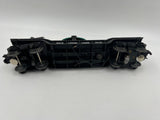 10913 - T - O-Gauge / Scale - Lionel Search Light Train Car - 6-16615 - with Removable Search Light and Extension DC Cord - New in Box- Box 9A
