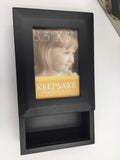 8807 - H - KeepSafe Photo Box -  3-1/2 x 5 - Box 41