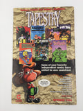 8847 - C - Comic Book - Legendary Lore 95 #4 - 9.6 - Box 42