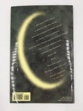 8852 - C - Comic Book - The Books of Magic - Bindings - 9.6 - Box 42