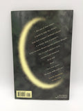 8852 - C - Comic Book - The Books of Magic - Bindings - 9.6 - Box 42