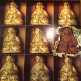 8853 - M -  Record Album - Cat Stevens - Buddha and the Chocolate Box - 1973 / 74 - A&M Records  - Box 25