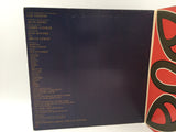 8853 - M -  Record Album - Cat Stevens - Buddha and the Chocolate Box - 1973 / 74 - A&M Records  - Box 25