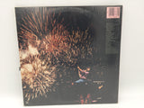 8856 - M - Record Album - Kenny Loggins - "Alive - 1980 - 2 Album Set - Columbia  -  Box 26
