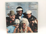 8857 - M - Record Album - Village People - "Go West" - Box 25