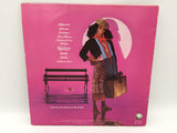 8862 - M -  Record Album - Donna Summers - "The Wanderer" - 1980 - Geffon Records - Box 25