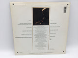8864 - M - Record Album - Kenny Rogers - "Love Will Turn you Around" - 1982