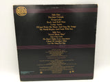 8865 - M - Record Album - Kenny Rogers - "Daytime Friends" - 1977 - RCA Victor Records