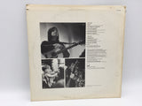 8872 - M - Record Album - "Just A Singer" - Lobo - Promotional Copy - Not for Sale - Rare - 1974 - Box 25