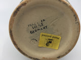 8883 - C - West Germany Stein - - Hand Painted - Corzelius  - Box 32