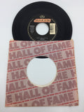 8939 - M - 45 RPM Record - The Troggs - Wild Thing/With a Girl Like You - Mercury Records - Rare Version - box 23