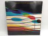 8957 - M - Record Album - Carpenters - Passage - 1977 - A&M Records - Box 26
