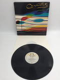 8957 - M - Record Album - Carpenters - Passage - 1977 - A&M Records - Box 26