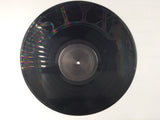 8959 - M - Record Album - Styx - A Salute and Tribute  to 1928 Beautiful Chicago Theatre - Box 26