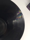 8959 - M - Record Album - Styx - A Salute and Tribute  to 1928 Beautiful Chicago Theatre - Box 26