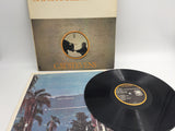 8960 - M - Record Album - Cat Stevens - Catch Bull at Four - 1972 - Box 27