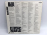 8964 - M - Record Album - John Cougar Mellencamp - Scarecrow - 1985 - Polygram - Box 27