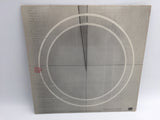 8966 - M - Record Album - Foreigner - "4" - 1981 - E.C. - Atlantic Records - Box 27