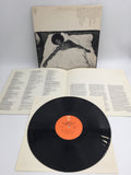 8969 - M - Record Album - Sly & The Family Stone - Small Talk - 1974 - Box 27
