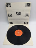8969 - M - Record Album - Sly & The Family Stone - Small Talk - 1974 - Box 27