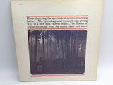 8979 - M - Record Album - Doctor Zhivago - A 1965 Production - The Epic Love Story - Box 26