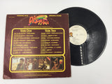 9089 - M - Record Album - Discomania 2 - Original Hits - Original Stars - 1976 - Box 26