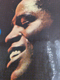 9095 - M - Record Album - James Brown - The Dynamic James Brown - 1966 - Made in Germany - Polydor Records - Box 26