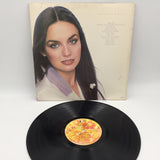 9097 - M - Record Album - Crystal Gale - When I Dream - 1978 - United Artists - Box 26