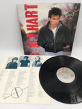 9100 - M - Record Album - Corey Hart - Boy in the Box - 1985 - EMI America - Box 26