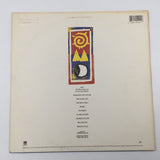9106 - M - Record Album - The Pacific Age - Orchestral Manoeuvres - In The Dark - 1986 - Box 26