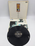 9106 - M - Record Album - The Pacific Age - Orchestral Manoeuvres - In The Dark - 1986 - Box 26