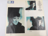 9106 - M - Record Album - The Pacific Age - Orchestral Manoeuvres - In The Dark - 1986 - Box 26