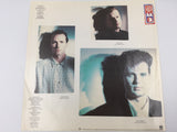 9106 - M - Record Album - The Pacific Age - Orchestral Manoeuvres - In The Dark - 1986 - Box 26