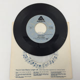 9139 - M - 45 RPM Record - Eric Carmen - All By Myself - Everything - 1975 - Arista - Box 23