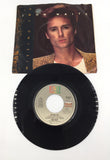 9148 - M - 45 RPM Record - John Waite - Missing You/For Your Love - 1984 - BMI America - Box 23