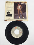 9148 - M - 45 RPM Record - John Waite - Missing You/For Your Love - 1984 - BMI America - Box 23