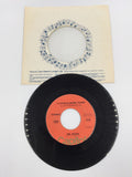 9157 - M - 45 RPM Record - Dr. Hook - A Little Bit More - 1976 - Capitol Records - Box 23